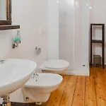 Casa Vanni Dimora Storica Camblione