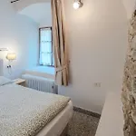 Casa Vanni Dimora Storica Alojamento de Acomodação e Pequeno-almoço Camblione
