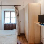 Casa Vanni Dimora Storica Alojamento de Acomodação e Pequeno-almoço