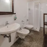Casa Vanni Dimora Storica Alojamento de Acomodação e Pequeno-almoço