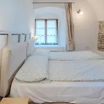 Alojamento de Acomodação e Pequeno-almoço Casa Vanni Dimora Storica Camblione