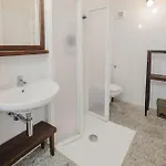 Casa Vanni Dimora Storica Alojamento de Acomodação e Pequeno-almoço
