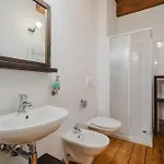 Casa Vanni Dimora Storica 3* Camblione