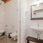 Casa Vanni Dimora Storica 3*