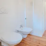 Casa Vanni Dimora Storica Camblione