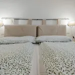 Alojamento de Acomodação e Pequeno-almoço Casa Vanni Dimora Storica 3*