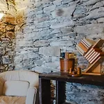 Casa Vanni Dimora Storica