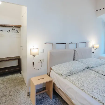 Casa Vanni Dimora Storica 3*