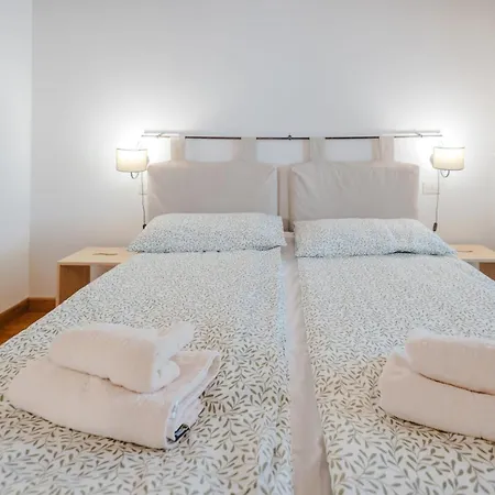 Panzió Casa Vanni Dimora Storica 3*