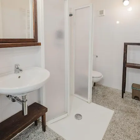 Casa Vanni Dimora Storica فندق مبيت وإفطار