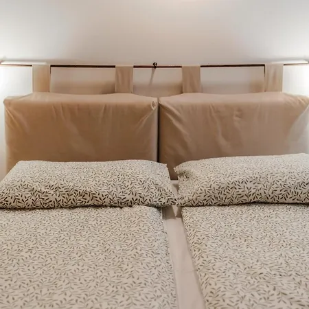 فندق مبيت وإفطار Casa Vanni Dimora Storica