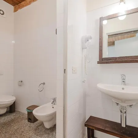 Casa Vanni Dimora Storica 3*