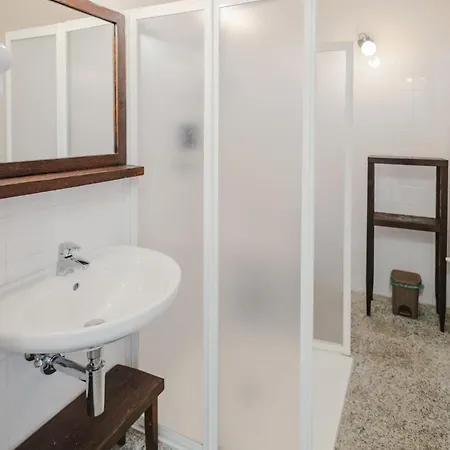 Casa Vanni Dimora Storica Camblione